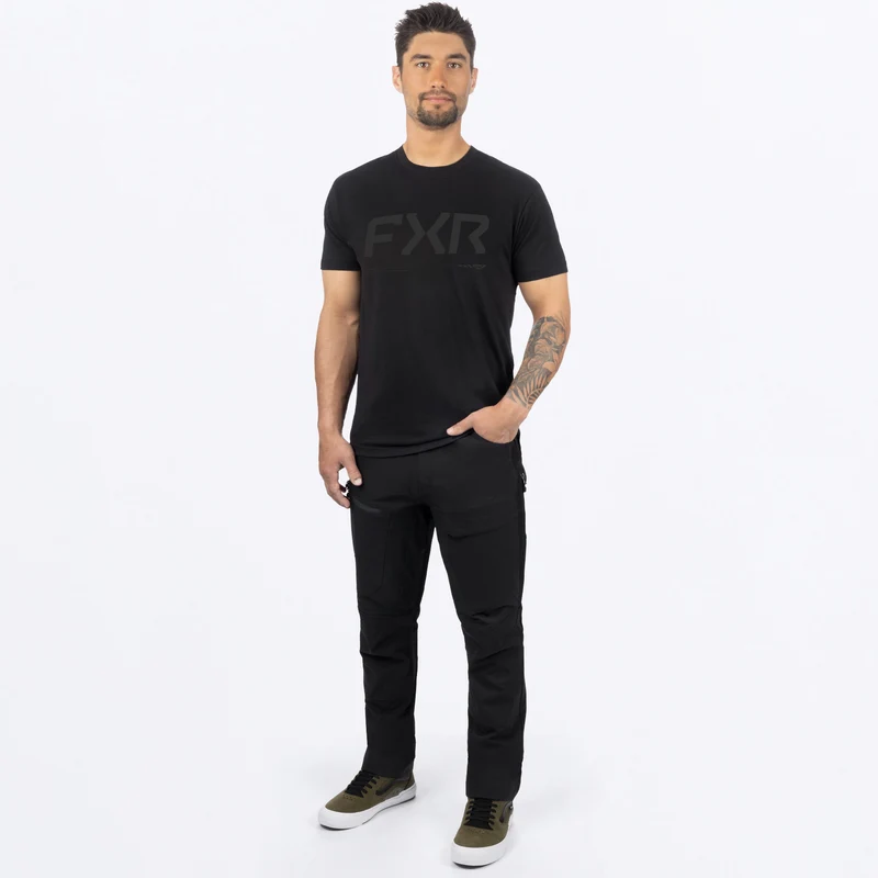 Men's Hydrogen Premium T-Shirt