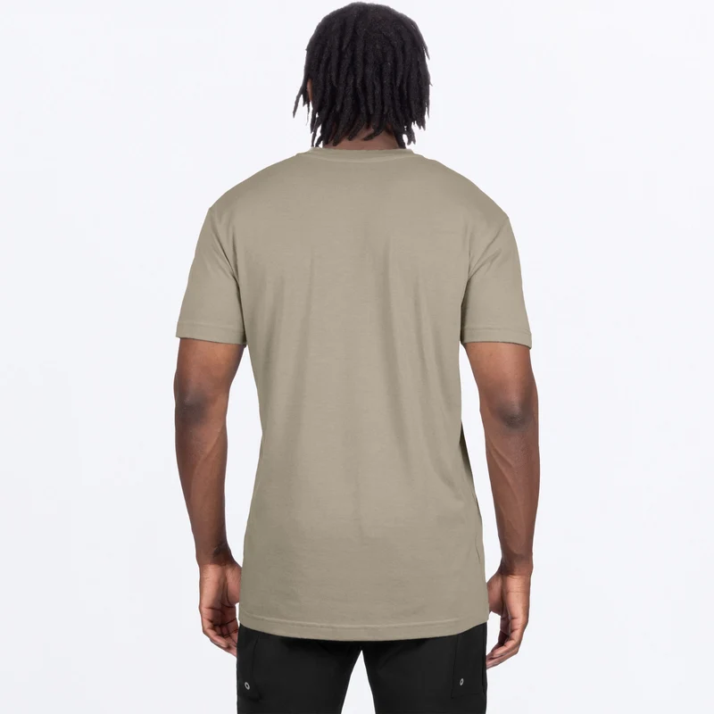 Men's Hydrogen Premium T-Shirt