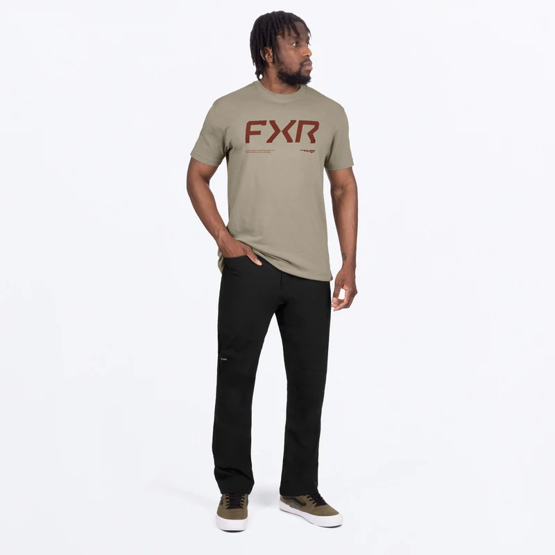 Men's Hydrogen Premium T-Shirt