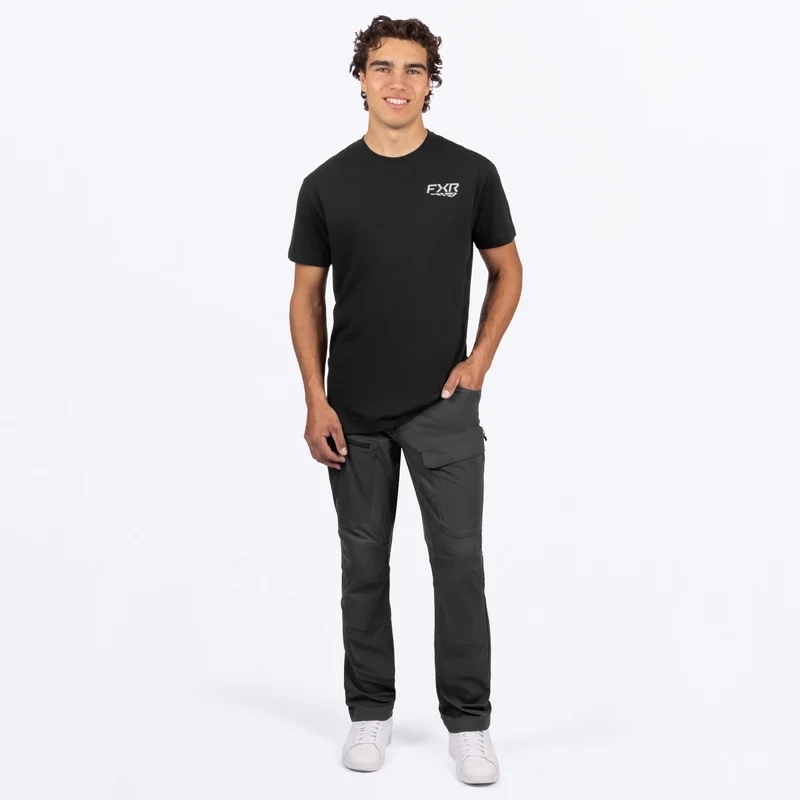 Men's Ascend Premium T-Shirt
