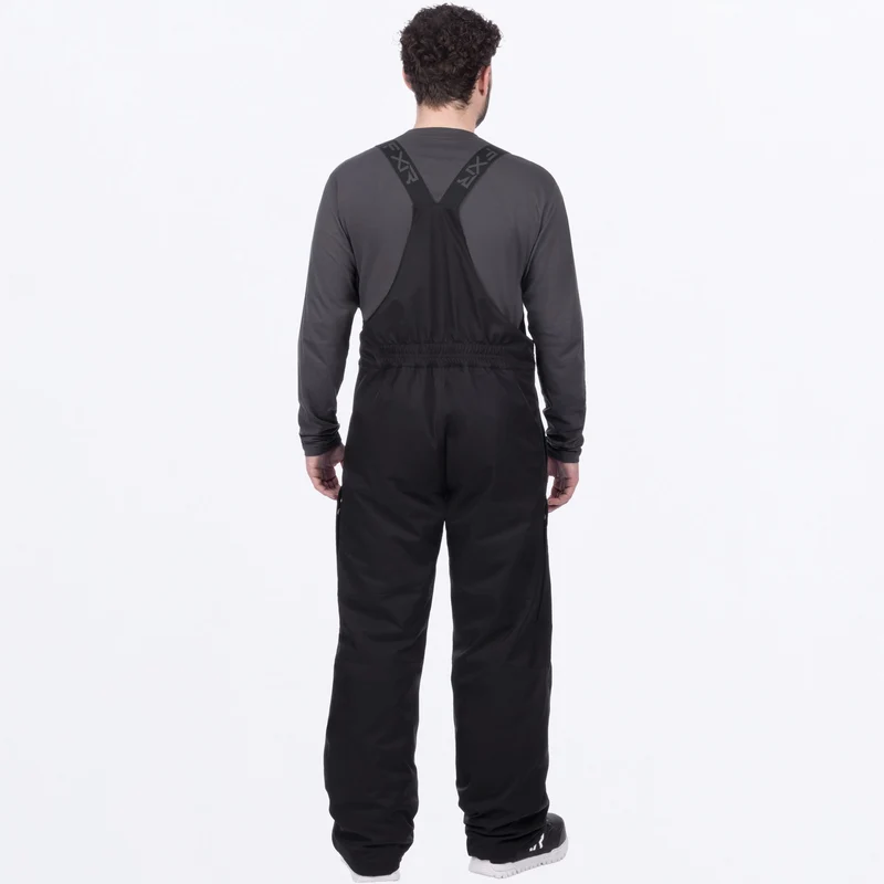 Men's Ascend Pant