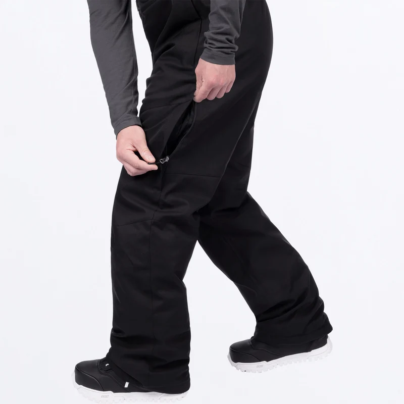 Men's Ascend Pant