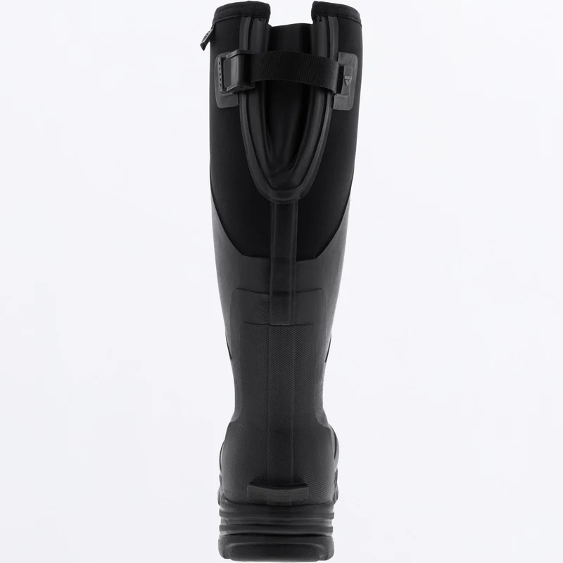 Ice Pro Boot