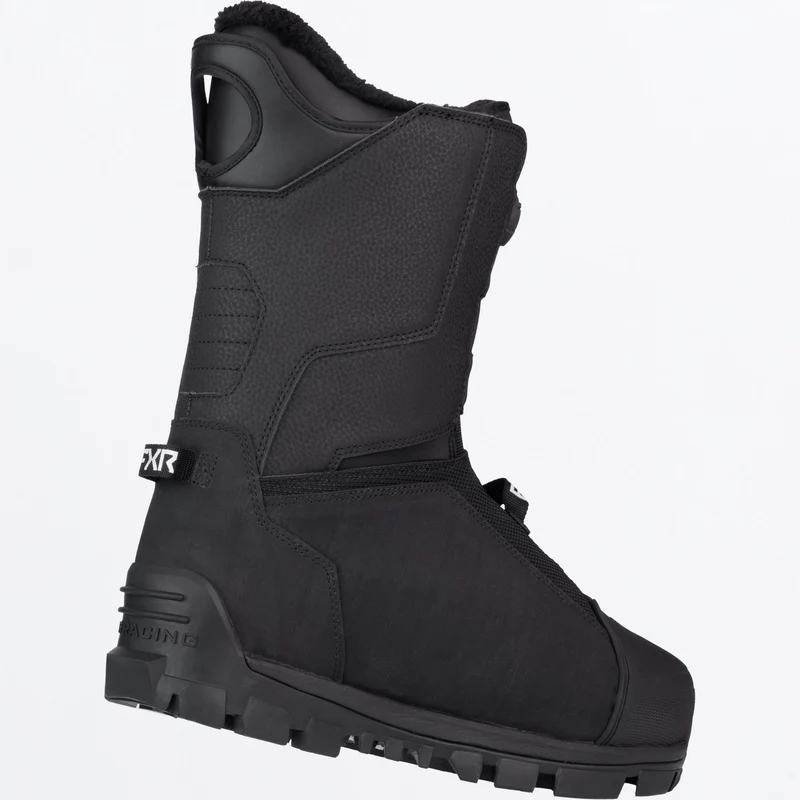 Elevation Dual BOA Boot