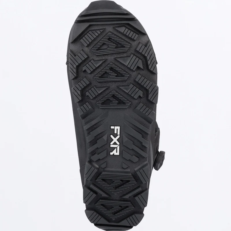 Elevation Dual BOA Boot