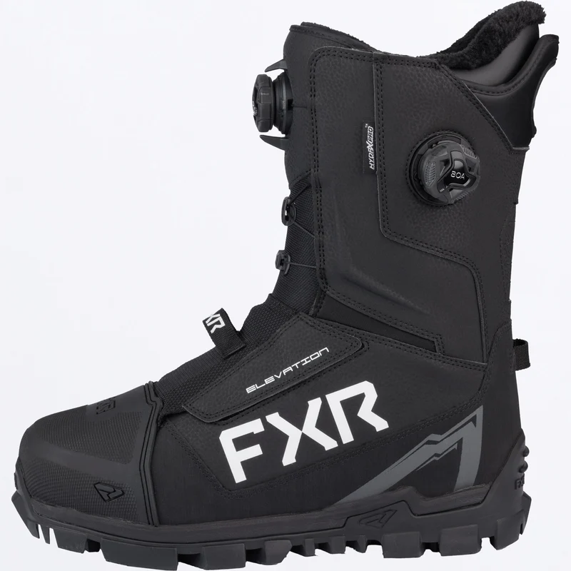 Elevation Dual BOA Boot