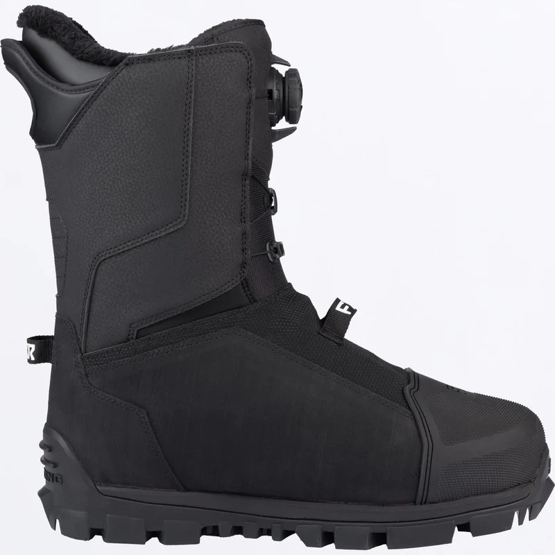 Elevation Dual BOA Boot