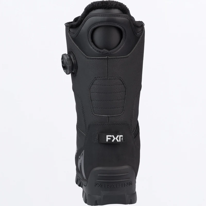 Elevation Dual BOA Boot