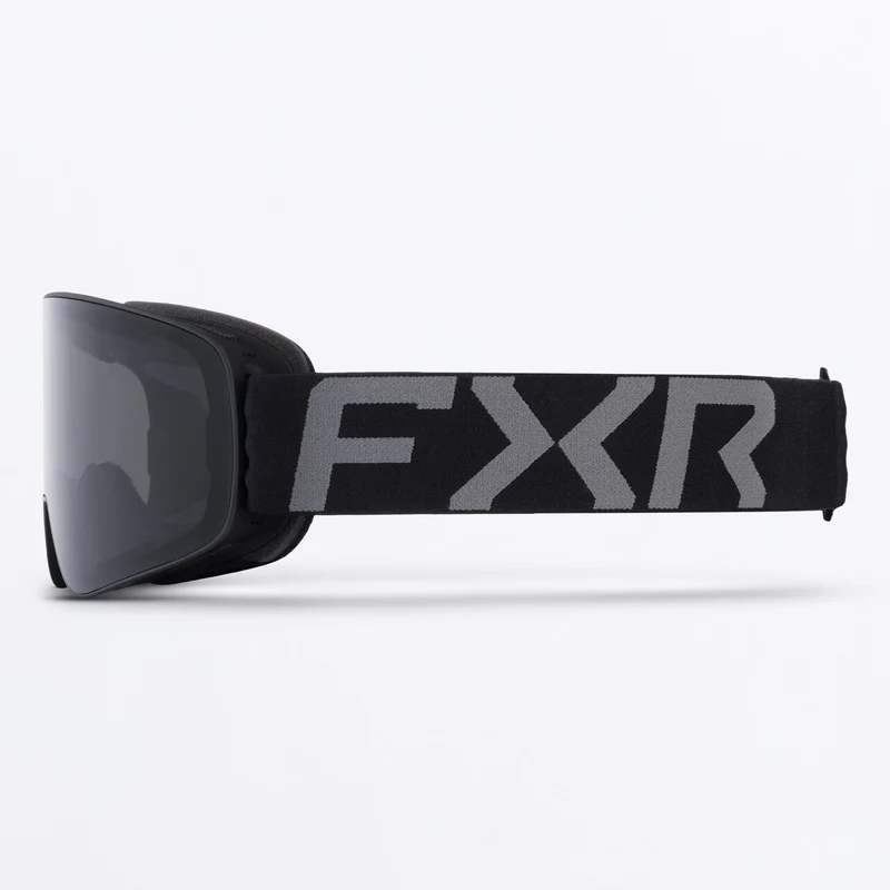 Ridge Goggle