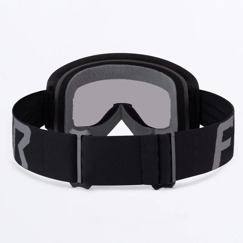 Ridge Goggle