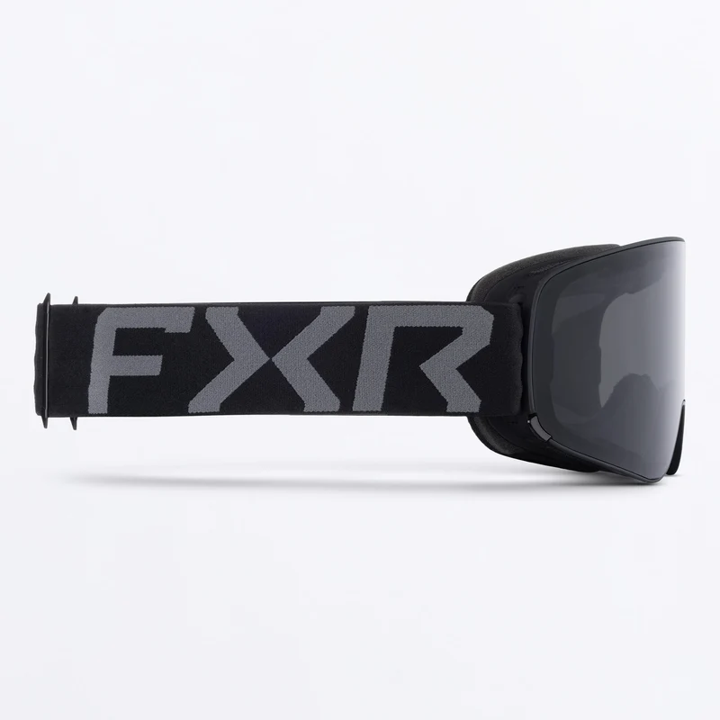 Ridge Goggle