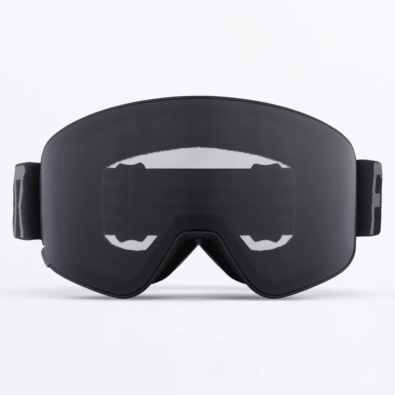 Ridge Goggle