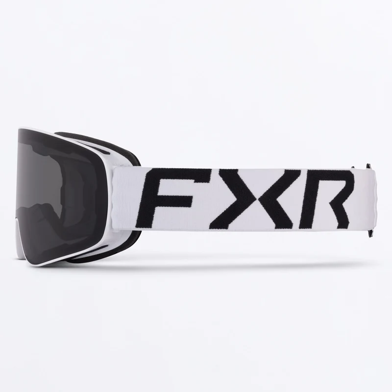 Ridge Goggle