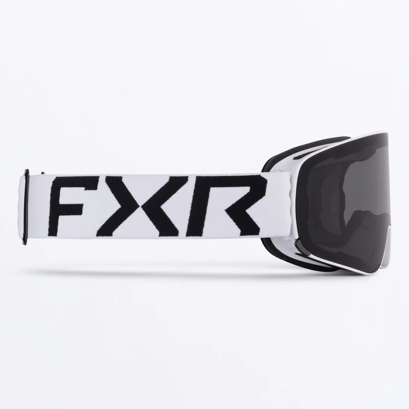 Ridge Goggle