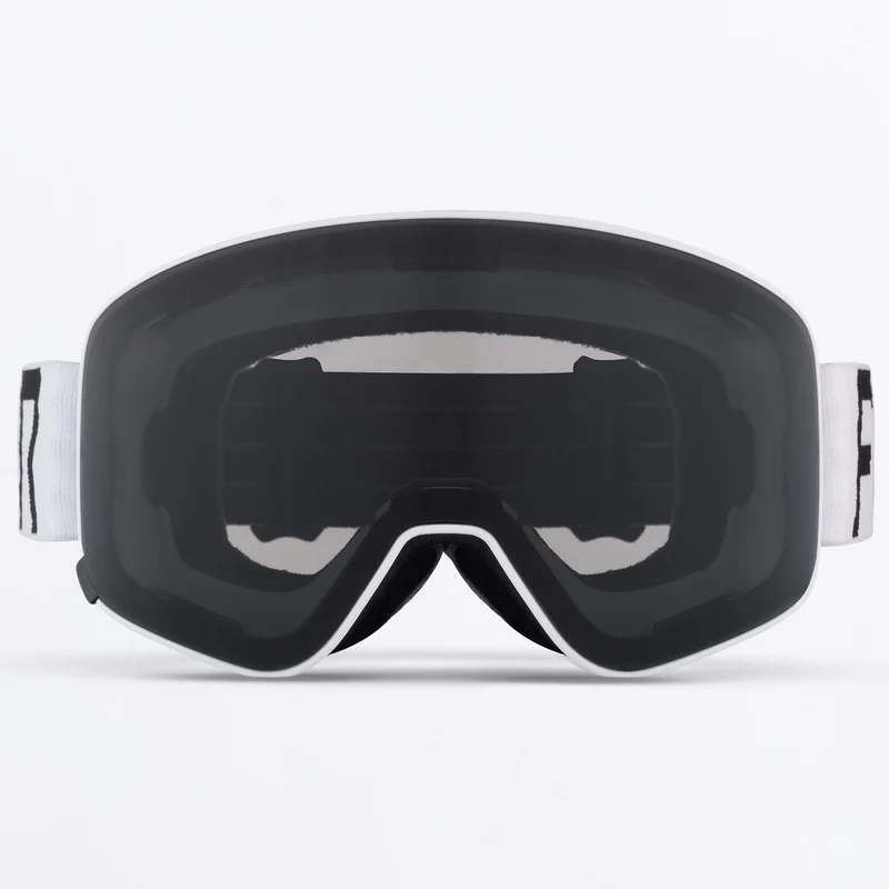 Ridge Goggle