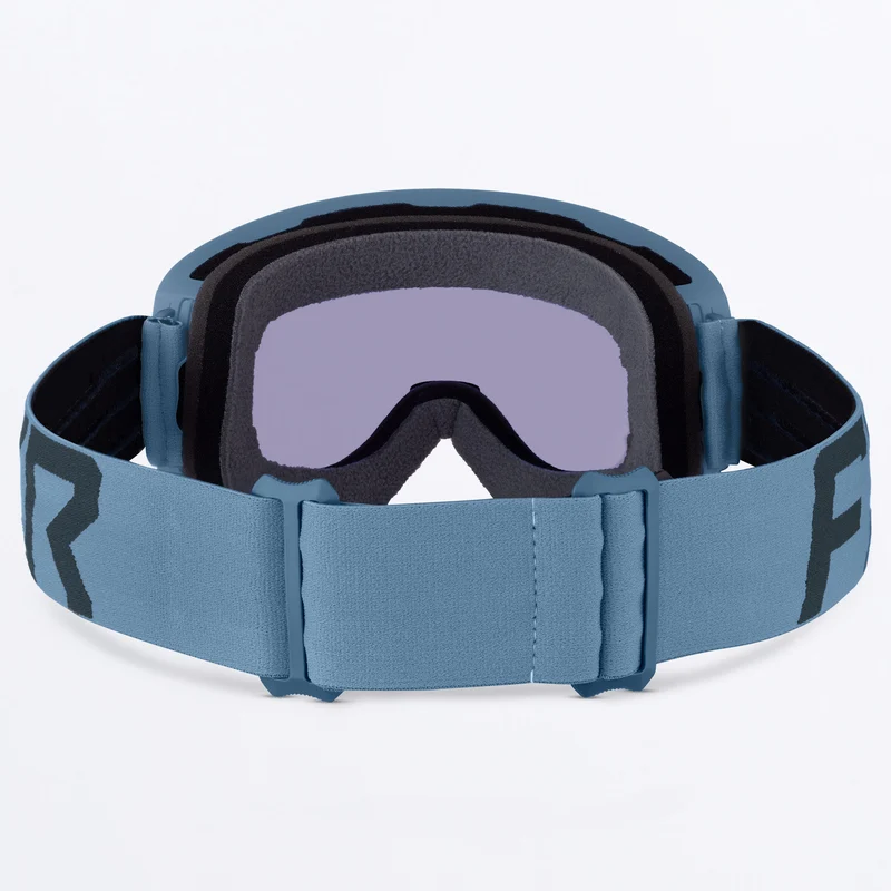 Ridge Goggle