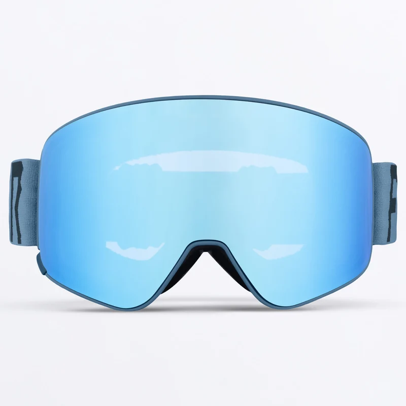 Ridge Goggle