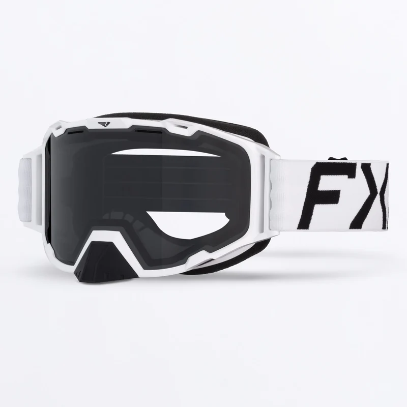 Maverick Prime Goggle