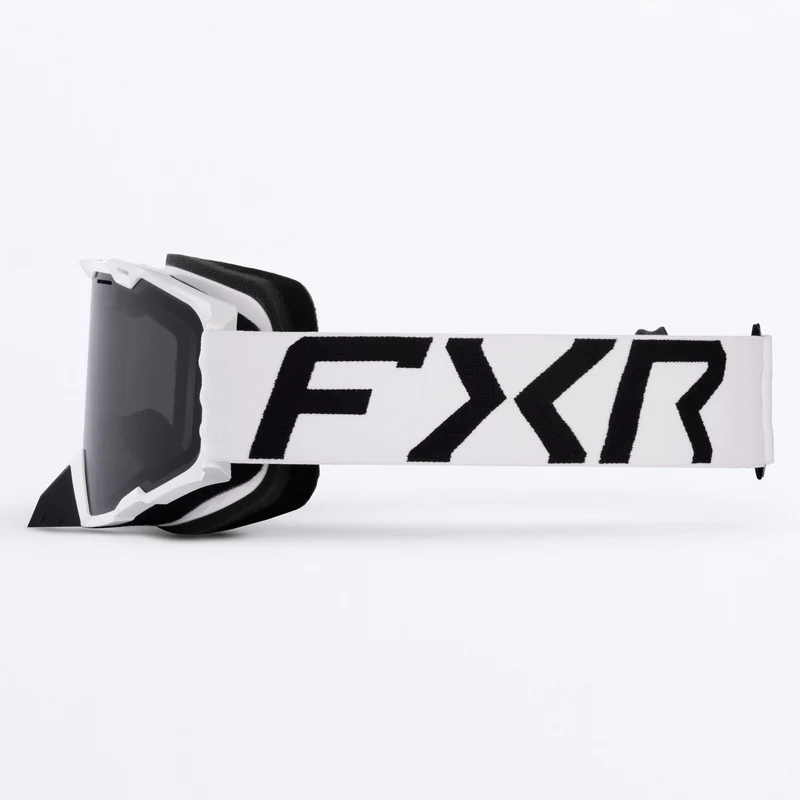 Maverick Prime Goggle