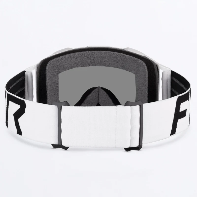 Maverick Prime Goggle