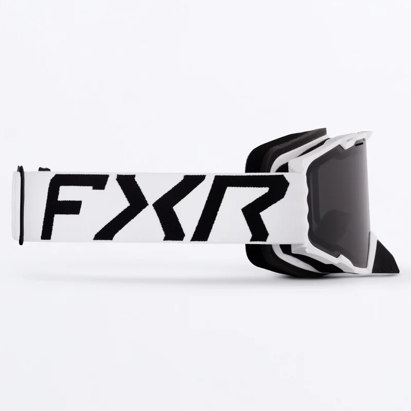 Maverick Prime Goggle