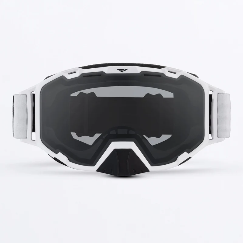 Maverick Prime Goggle