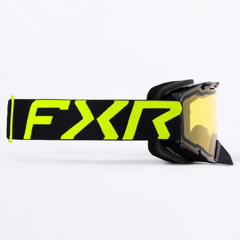 Maverick Prime Goggle