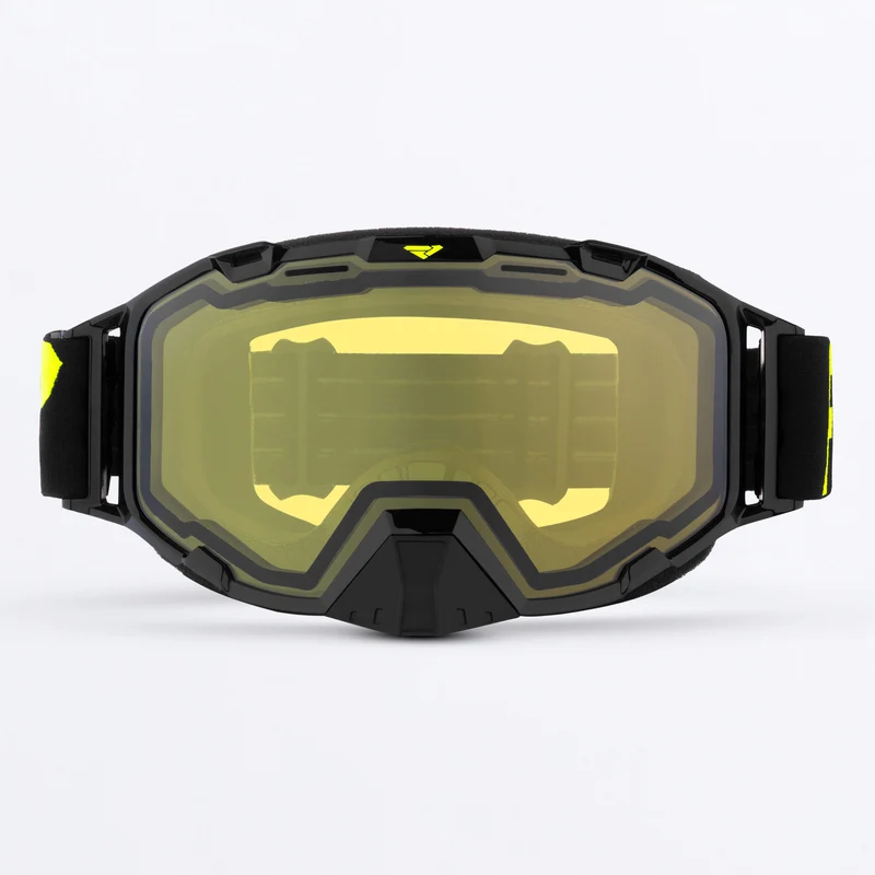 Maverick Prime Goggle