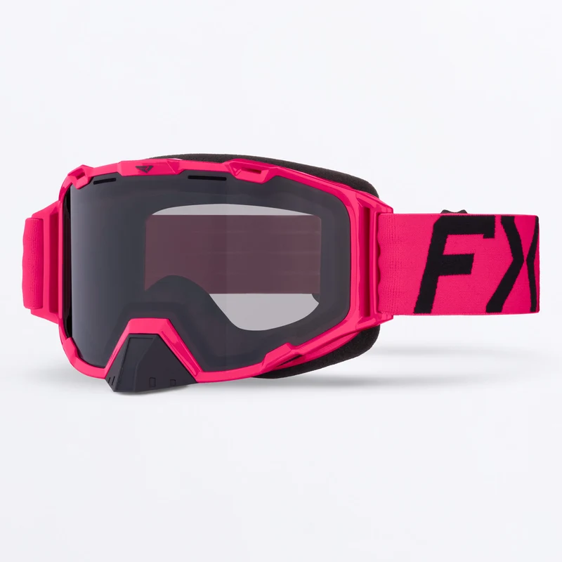 Maverick Prime Goggle