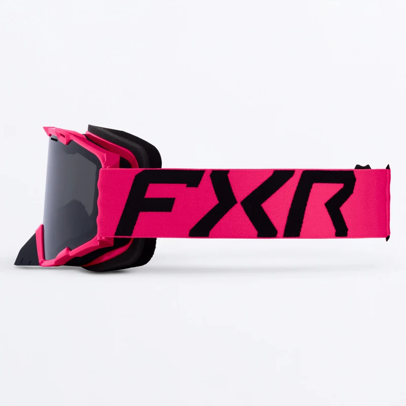 Maverick Prime Goggle
