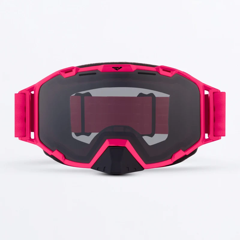 Maverick Prime Goggle