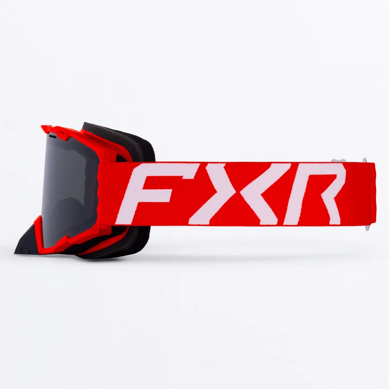 Maverick Prime Goggle