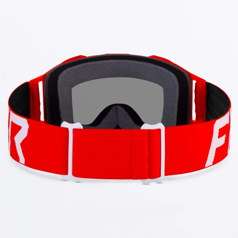 Maverick Prime Goggle