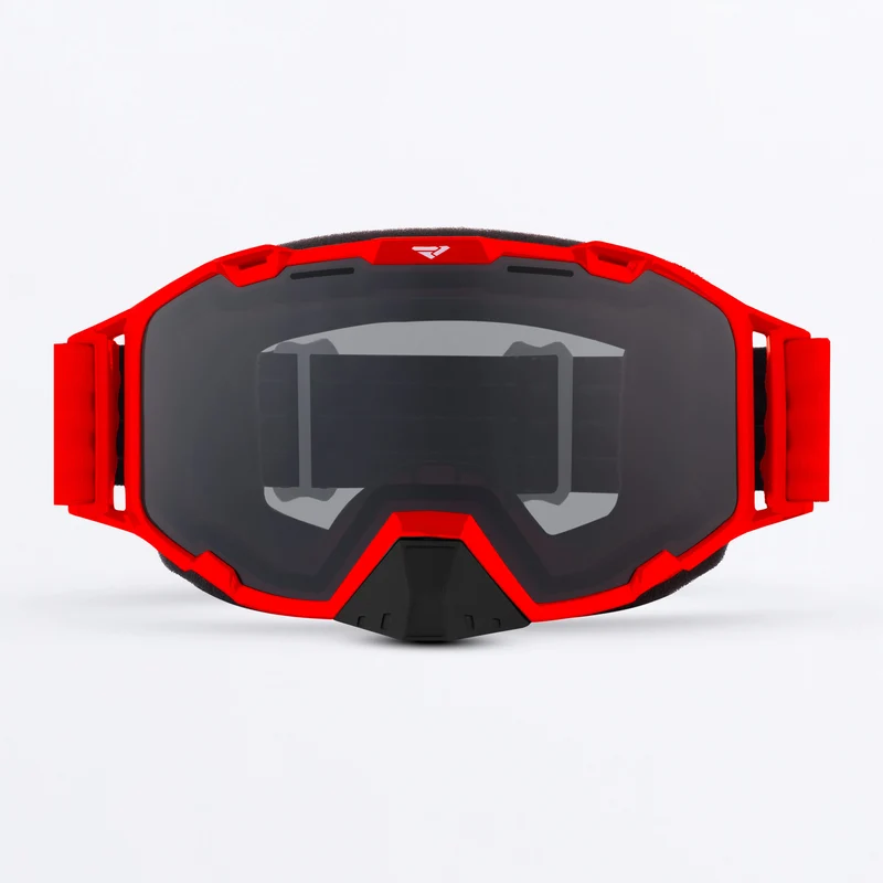 Maverick Prime Goggle