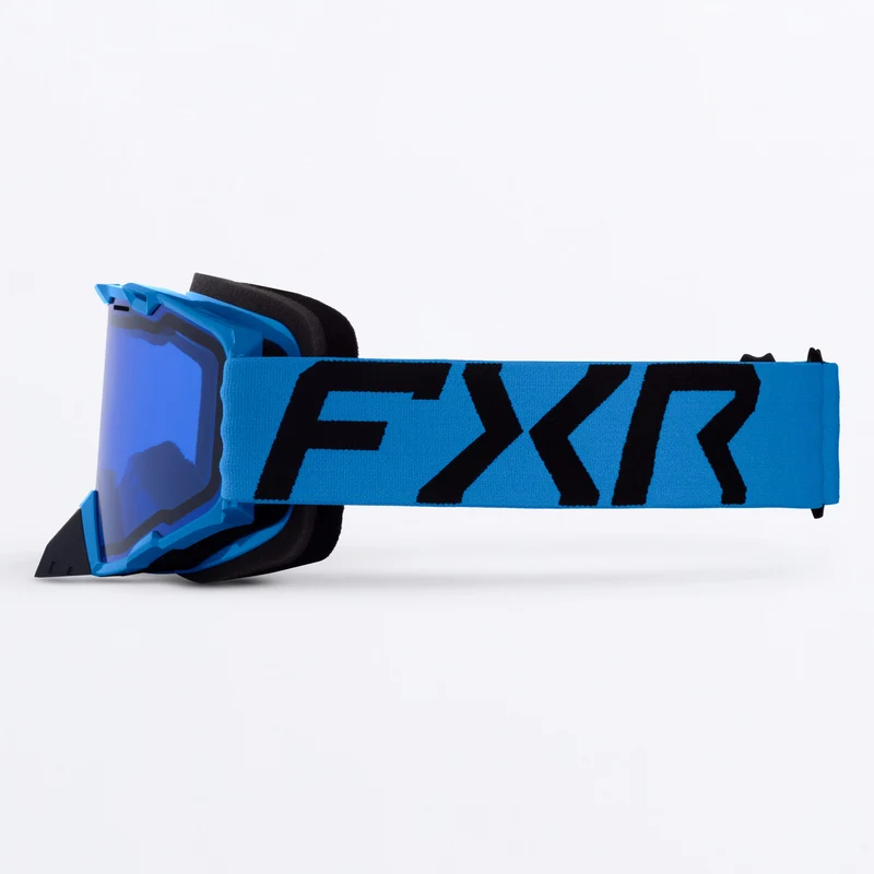 Maverick Prime Goggle