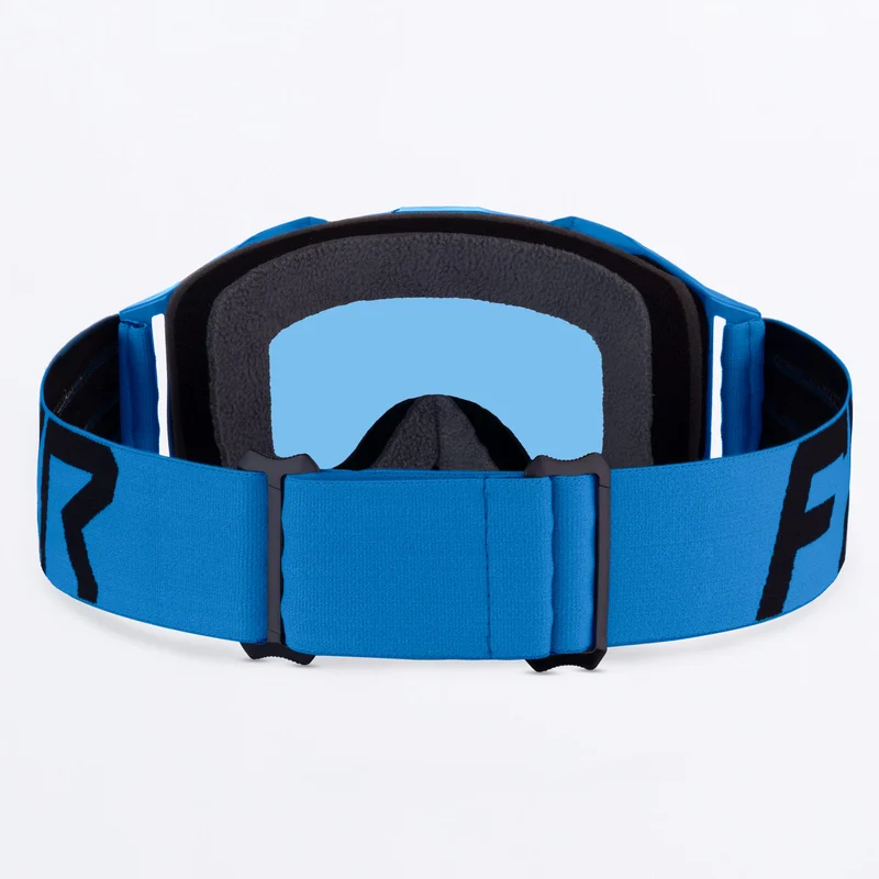 Maverick Prime Goggle