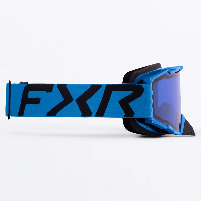 Maverick Prime Goggle