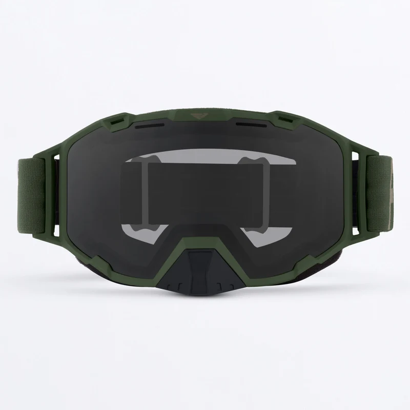 Maverick Prime Goggle