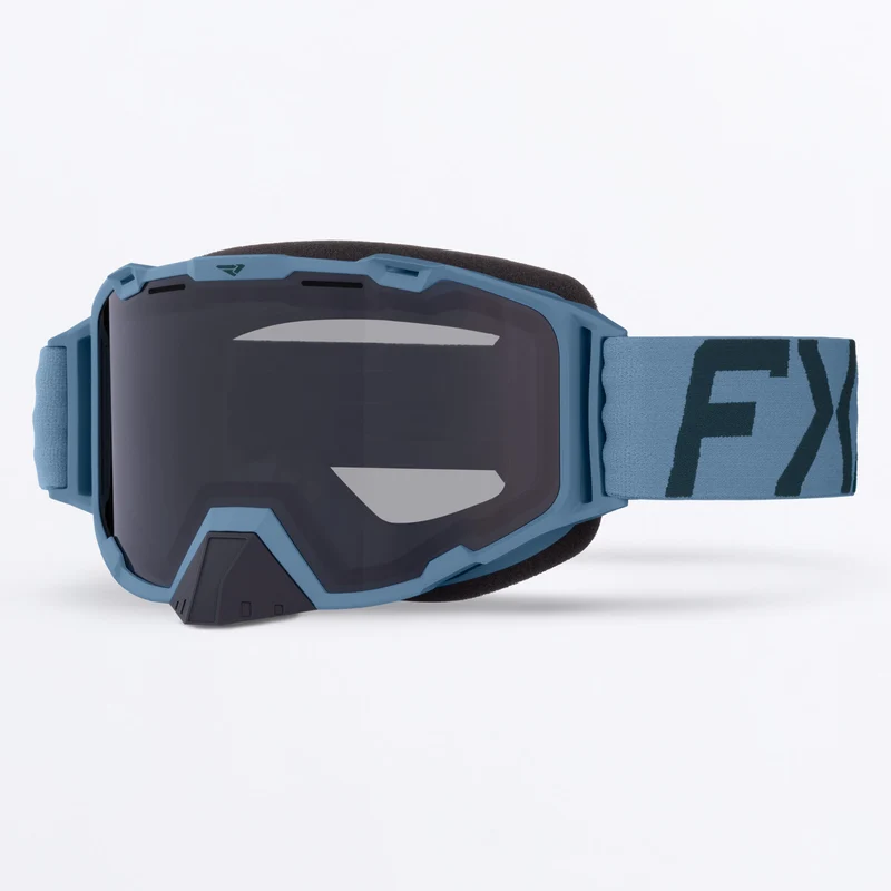 Maverick Prime Goggle
