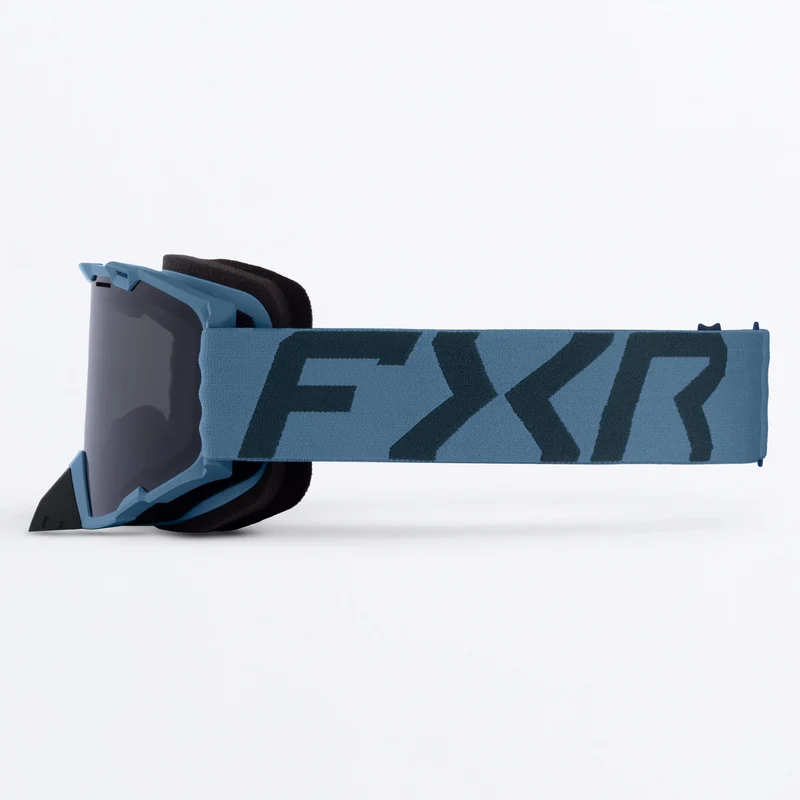 Maverick Prime Goggle