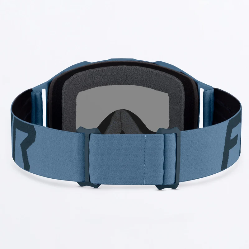 Maverick Prime Goggle