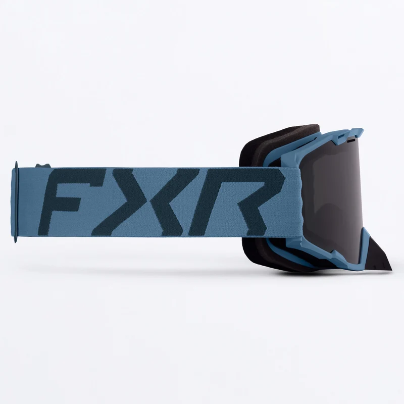 Maverick Prime Goggle