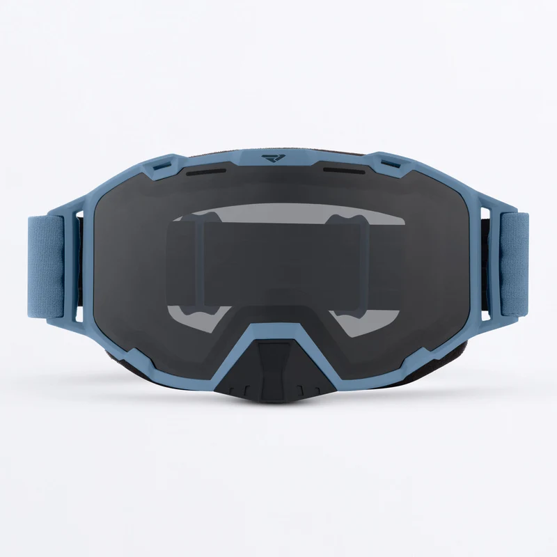 Maverick Prime Goggle