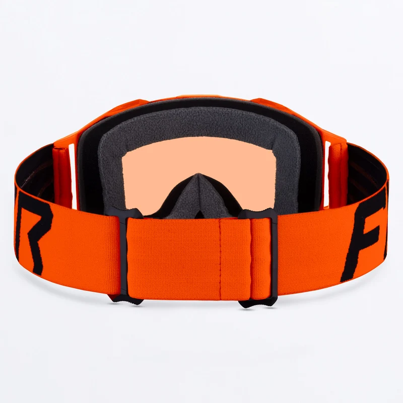 Maverick Prime Goggle