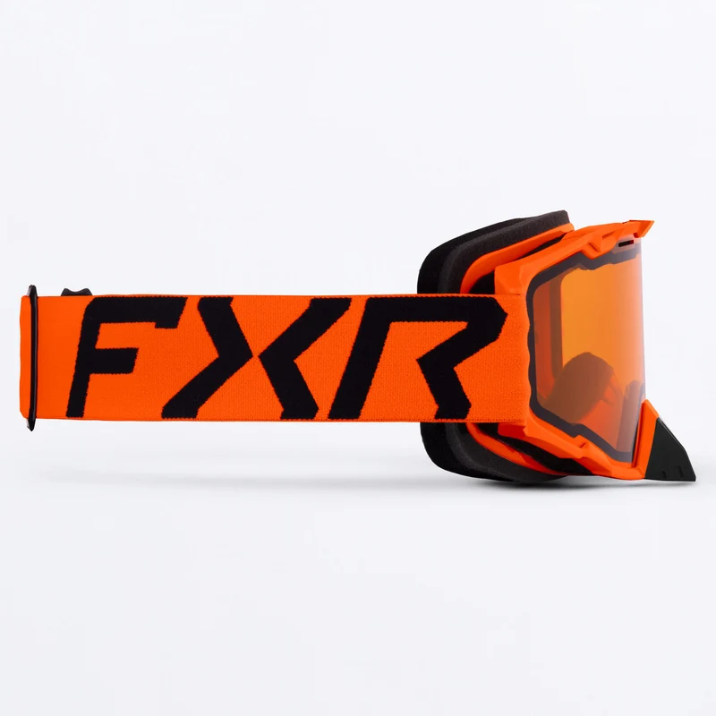 Maverick Prime Goggle