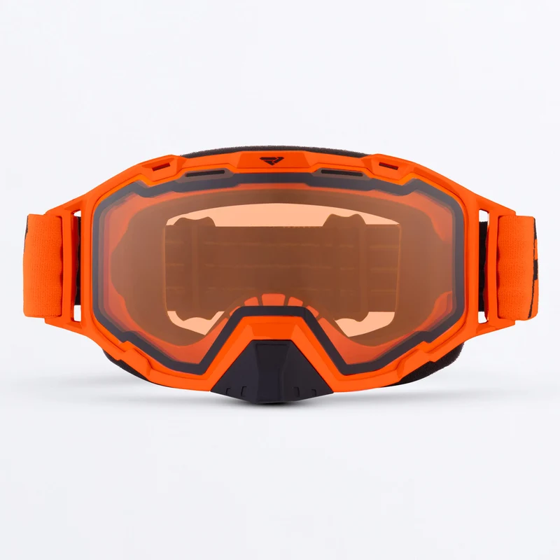 Maverick Prime Goggle