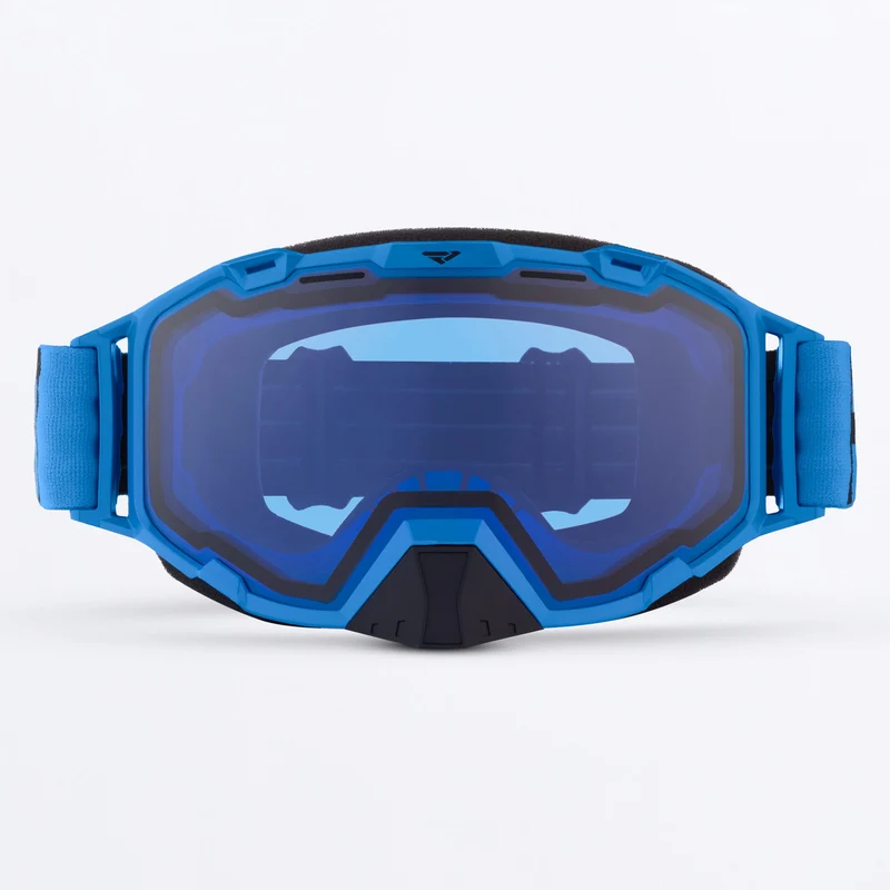 Maverick Prime Goggle
