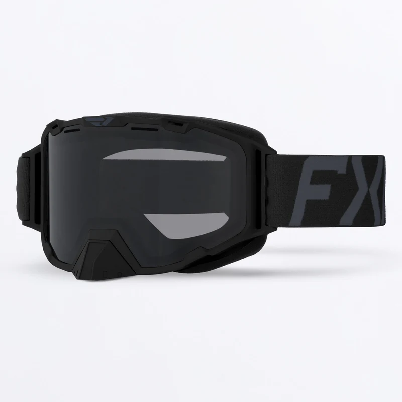 Maverick Prime Goggle