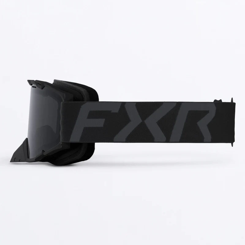 Maverick Prime Goggle