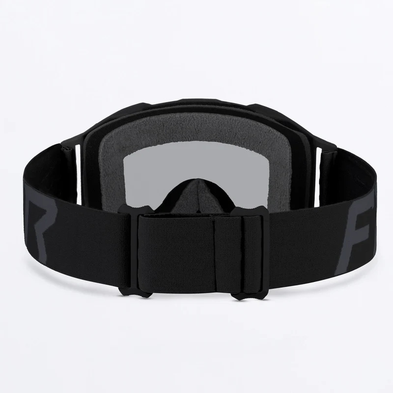 Maverick Prime Goggle